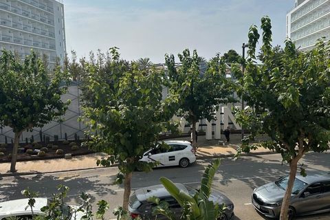 Lejlighed i Ibiza, Ibiza, Ibiza - € 1.395.000 | Ref: SH-1441 - foto 14