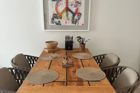 Lejlighed i Ibiza, Ibiza, Ibiza - € 1.395.000 | Ref: SH-1441 - foto 16