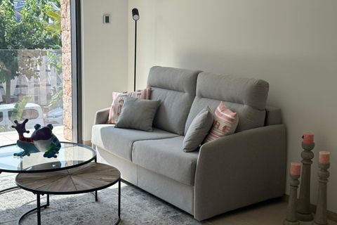 Lejlighed i Ibiza, Ibiza, Ibiza - € 1.395.000 | Ref: SH-1441 - foto 19