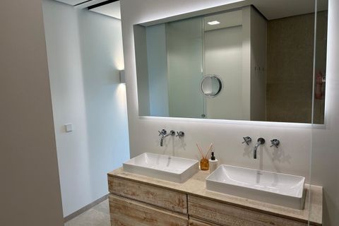 Lejlighed i Ibiza, Ibiza, Ibiza - € 1.395.000 | Ref: SH-1441 - foto 20