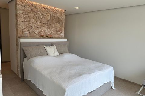 Lejlighed i Ibiza, Ibiza, Ibiza - € 1.395.000 | Ref: SH-1441 - foto 21