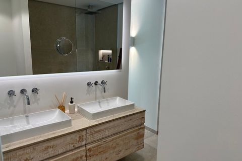 Lejlighed i Ibiza, Ibiza, Ibiza - € 1.395.000 | Ref: SH-1441 - foto 23