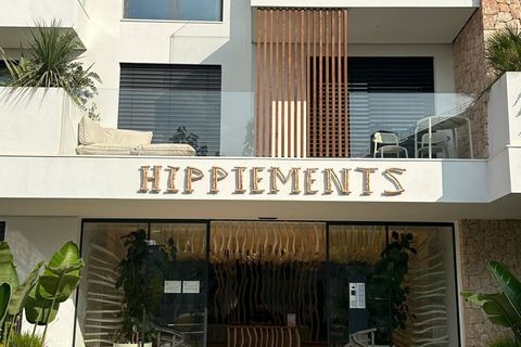 Lejlighed i Ibiza, Ibiza, Ibiza - € 1.395.000 | Ref: SH-1441 - foto 24