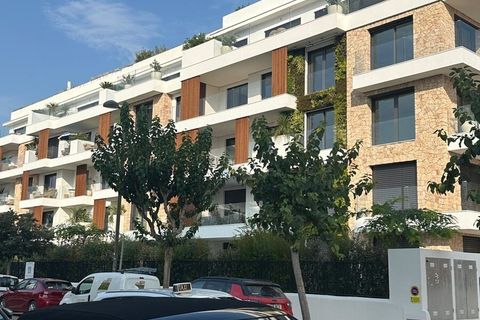 Lejlighed i Ibiza, Ibiza, Ibiza - € 1.395.000 | Ref: SH-1441 - foto 25