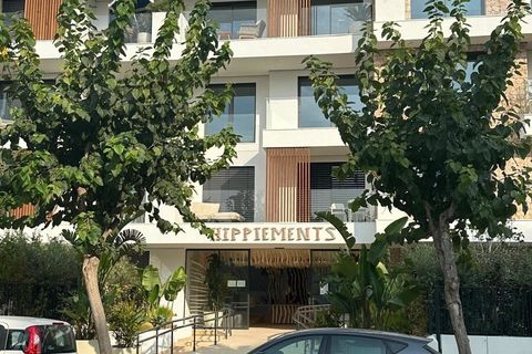 Lejlighed i Ibiza, Ibiza, Ibiza - € 1.395.000 | Ref: SH-1441 - foto 26