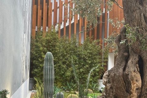Lejlighed i Ibiza, Ibiza, Ibiza - € 1.395.000 | Ref: SH-1441 - foto 27