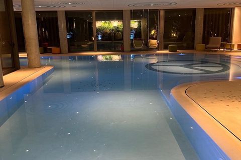 Lejlighed i Ibiza, Ibiza, Ibiza - € 1.395.000 | Ref: SH-1441 - foto 30
