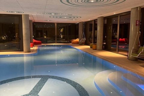 Lejlighed i Ibiza, Ibiza, Ibiza - € 1.395.000 | Ref: SH-1441 - foto 31