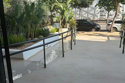 Lejlighed i Ibiza, Ibiza, Ibiza - € 1.395.000 | Ref: SH-1441 - foto 33