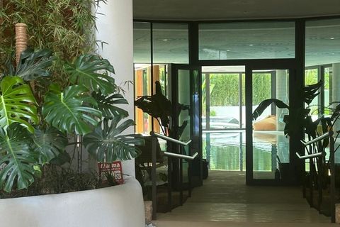 Lejlighed i Ibiza, Ibiza, Ibiza - € 1.395.000 | Ref: SH-1441 - foto 34