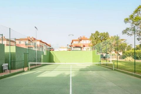 Wohnung in Llucmajor, Mallorca, Llucmajor - € 450.000 | Ref: SH-1524 - Foto 7