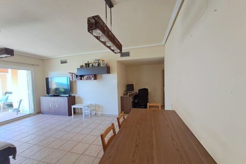 Wohnung in Llucmajor, Mallorca, Llucmajor - € 450.000 | Ref: SH-1524 - Foto 8