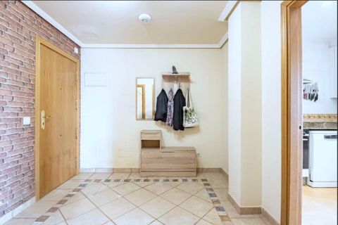 Wohnung in Llucmajor, Mallorca, Llucmajor - € 450.000 | Ref: SH-1524 - Foto 9