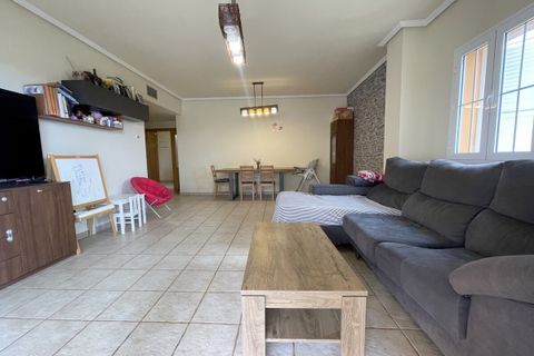 Wohnung in Llucmajor, Mallorca, Llucmajor - € 450.000 | Ref: SH-1524 - Foto 3