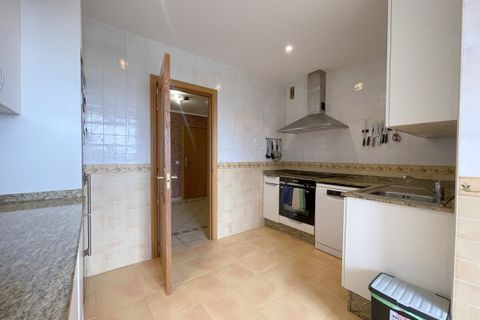 Wohnung in Llucmajor, Mallorca, Llucmajor - € 450.000 | Ref: SH-1524 - Foto 4