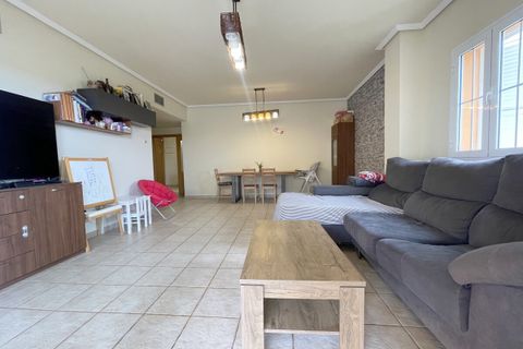 Wohnung in Llucmajor, Mallorca, Llucmajor - € 450.000 | Ref: SH-1524 - Foto 5