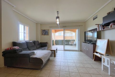 Wohnung in Llucmajor, Mallorca, Llucmajor - € 450.000 | Ref: SH-1524 - Foto 6