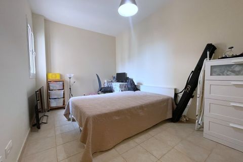 Wohnung in Llucmajor, Mallorca, Llucmajor - € 450.000 | Ref: SH-1524 - Foto 11