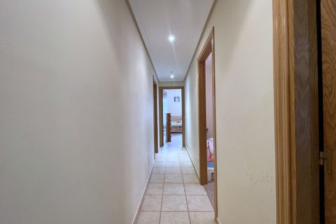 Wohnung in Llucmajor, Mallorca, Llucmajor - € 450.000 | Ref: SH-1524 - Foto 12
