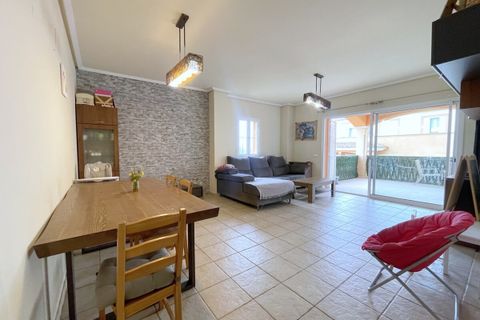 Wohnung in Llucmajor, Mallorca, Llucmajor - € 450.000 | Ref: SH-1524 - Foto 13