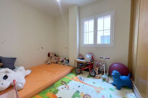Wohnung in Llucmajor, Mallorca, Llucmajor - € 450.000 | Ref: SH-1524 - Foto 14