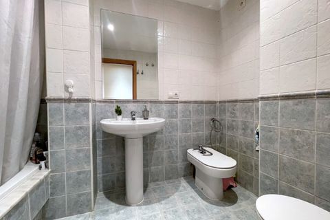Wohnung in Llucmajor, Mallorca, Llucmajor - € 450.000 | Ref: SH-1524 - Foto 15