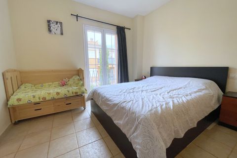 Wohnung in Llucmajor, Mallorca, Llucmajor - € 450.000 | Ref: SH-1524 - Foto 16