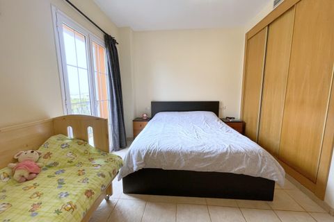 Wohnung in Llucmajor, Mallorca, Llucmajor - € 450.000 | Ref: SH-1524 - Foto 17