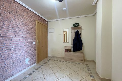 Wohnung in Llucmajor, Mallorca, Llucmajor - € 450.000 | Ref: SH-1524 - Foto 19
