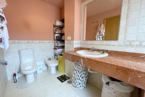 Wohnung in Llucmajor, Mallorca, Llucmajor - € 450.000 | Ref: SH-1524 - Foto 20