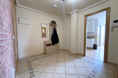 Wohnung in Llucmajor, Mallorca, Llucmajor - € 450.000 | Ref: SH-1524 - Foto 21
