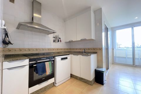 Wohnung in Llucmajor, Mallorca, Llucmajor - € 450.000 | Ref: SH-1524 - Foto 22