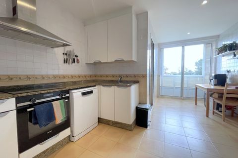 Wohnung in Llucmajor, Mallorca, Llucmajor - € 450.000 | Ref: SH-1524 - Foto 23