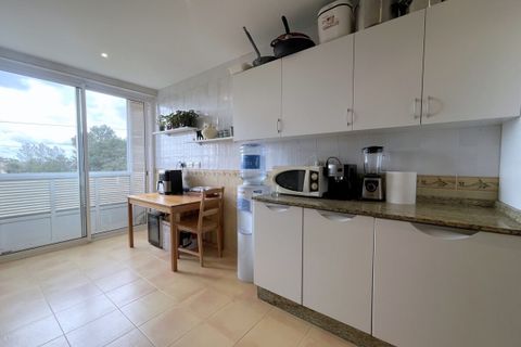 Wohnung in Llucmajor, Mallorca, Llucmajor - € 450.000 | Ref: SH-1524 - Foto 24