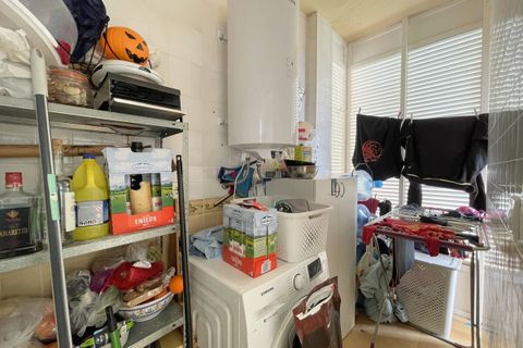Wohnung in Llucmajor, Mallorca, Llucmajor - € 450.000 | Ref: SH-1524 - Foto 25