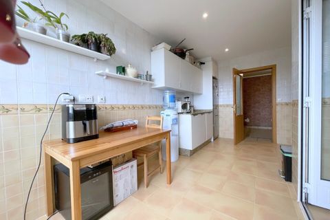 Wohnung in Llucmajor, Mallorca, Llucmajor - € 450.000 | Ref: SH-1524 - Foto 26