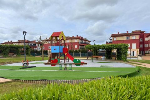 Wohnung in Llucmajor, Mallorca, Llucmajor - € 450.000 | Ref: SH-1524 - Foto 29