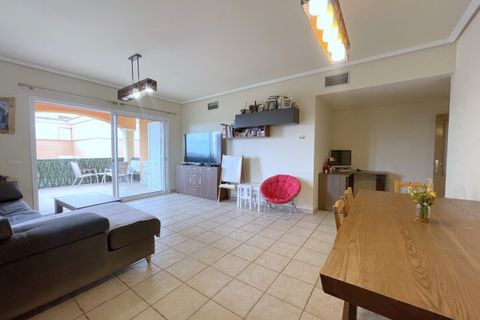 Wohnung in Llucmajor, Mallorca, Llucmajor - € 450.000 | Ref: SH-1524 - Foto 32