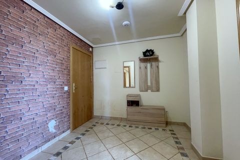 Wohnung in Llucmajor, Mallorca, Llucmajor - € 450.000 | Ref: SH-1524 - Foto 34