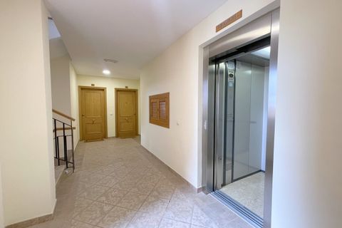 Wohnung in Llucmajor, Mallorca, Llucmajor - € 450.000 | Ref: SH-1524 - Foto 35