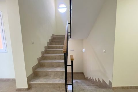 Wohnung in Llucmajor, Mallorca, Llucmajor - € 450.000 | Ref: SH-1524 - Foto 36