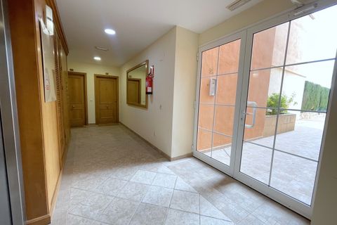 Wohnung in Llucmajor, Mallorca, Llucmajor - € 450.000 | Ref: SH-1524 - Foto 37