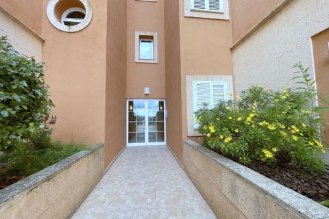 Wohnung in Llucmajor, Mallorca, Llucmajor - € 450.000 | Ref: SH-1524 - Foto 38