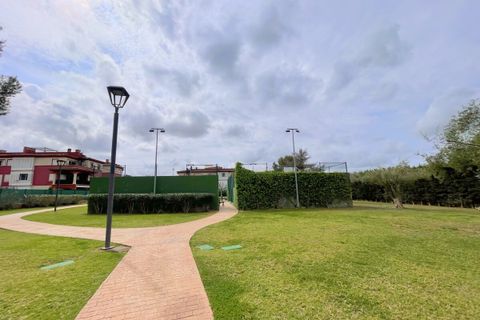 Wohnung in Llucmajor, Mallorca, Llucmajor - € 450.000 | Ref: SH-1524 - Foto 40