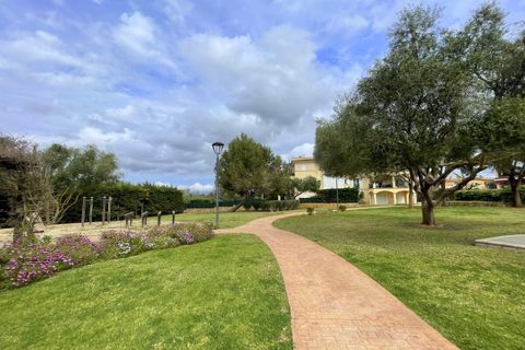Wohnung in Llucmajor, Mallorca, Llucmajor - € 450.000 | Ref: SH-1524 - Foto 41