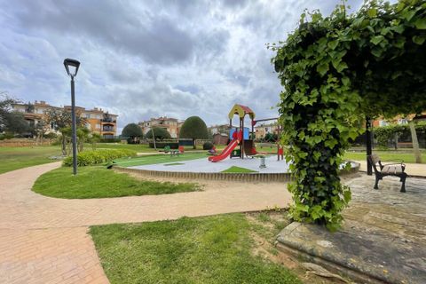 Wohnung in Llucmajor, Mallorca, Llucmajor - € 450.000 | Ref: SH-1524 - Foto 42