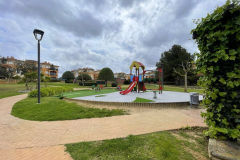 Wohnung in Llucmajor, Mallorca, Llucmajor - € 450.000 | Ref: SH-1524 - Foto 43