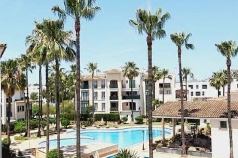 Lejlighed i Santa Ponsa, Mallorca, Santa Ponsa - € 880.000 | Ref: SH-1534 - foto 10