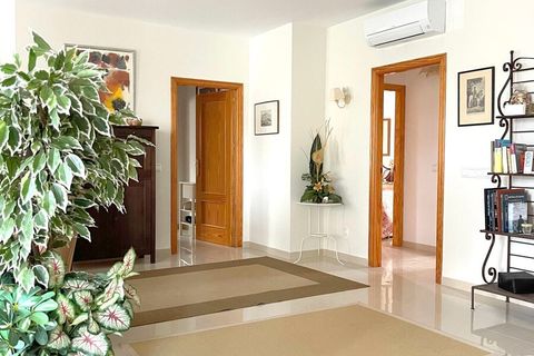 Lejlighed i Santa Ponsa, Mallorca, Santa Ponsa - € 880.000 | Ref: SH-1534 - foto 11