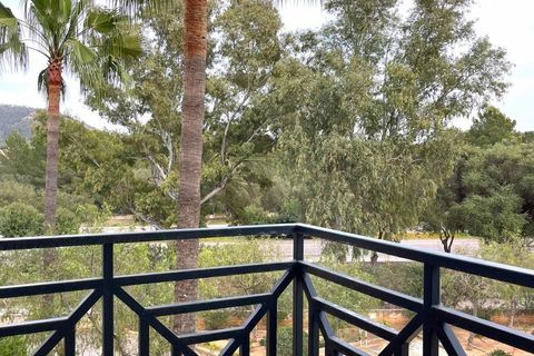 Lejlighed i Santa Ponsa, Mallorca, Santa Ponsa - € 880.000 | Ref: SH-1534 - foto 13